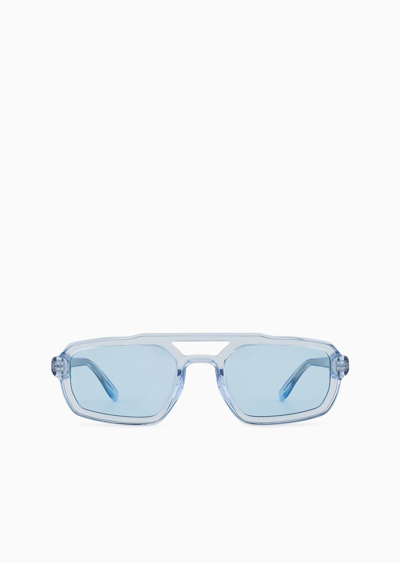 Sunglasses - 1