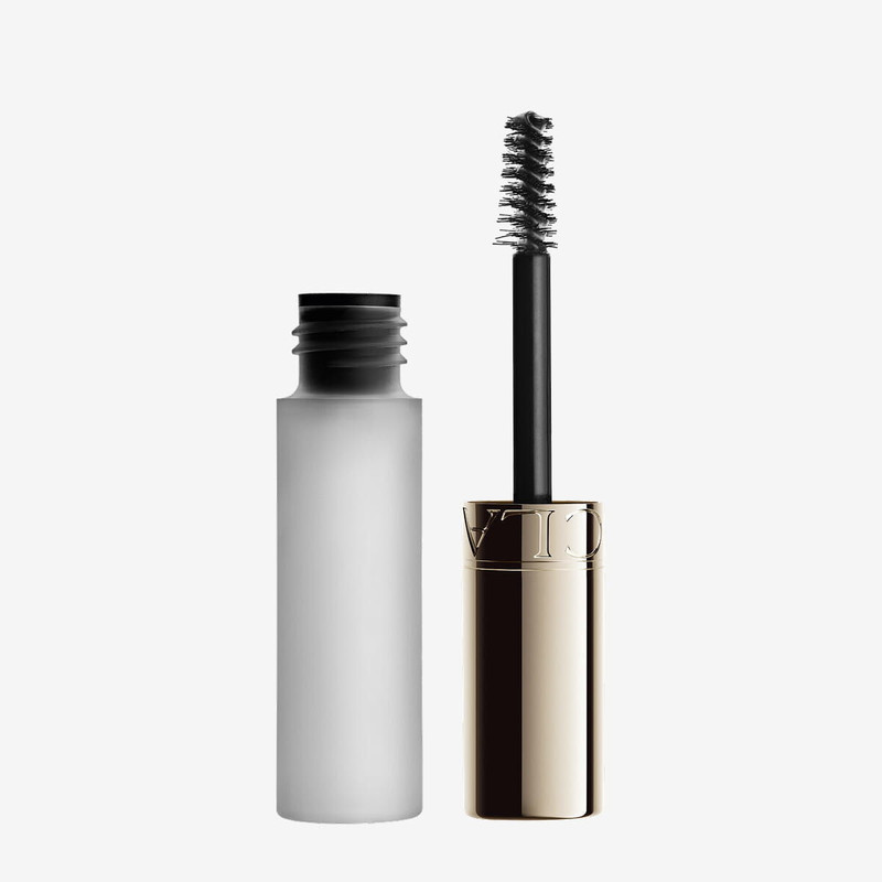 Wonder Sculpt Serum Brow Gel 1
