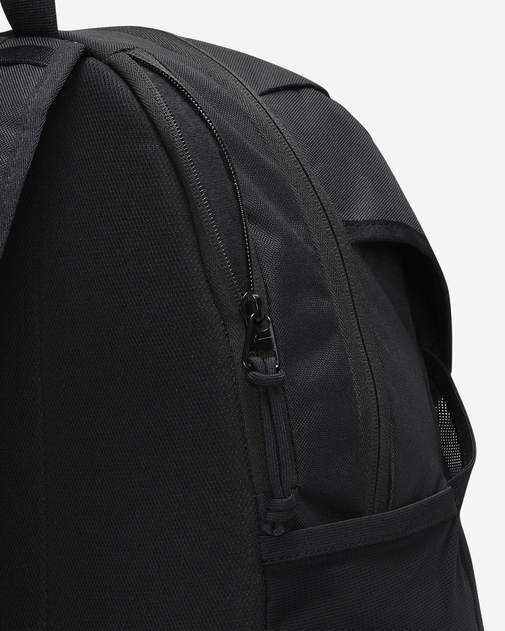 Nike Academy Team Backpack (30L) - 9