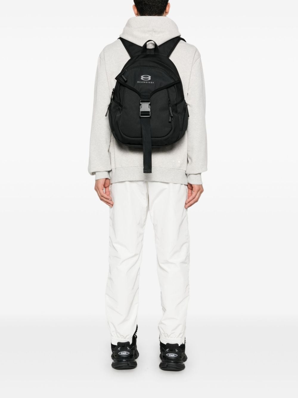 medium Unity backpack - 2