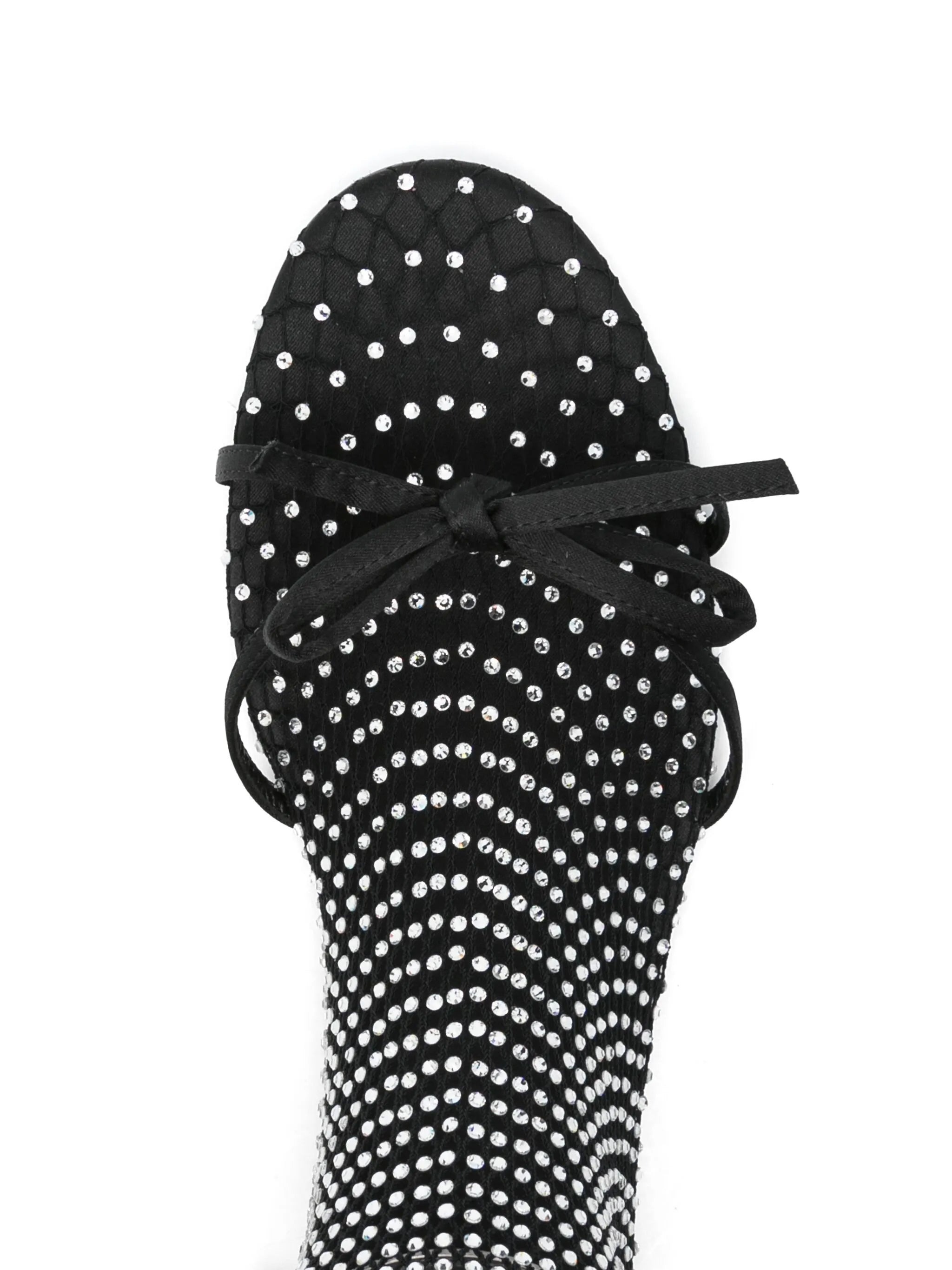 Leopold boots - 4