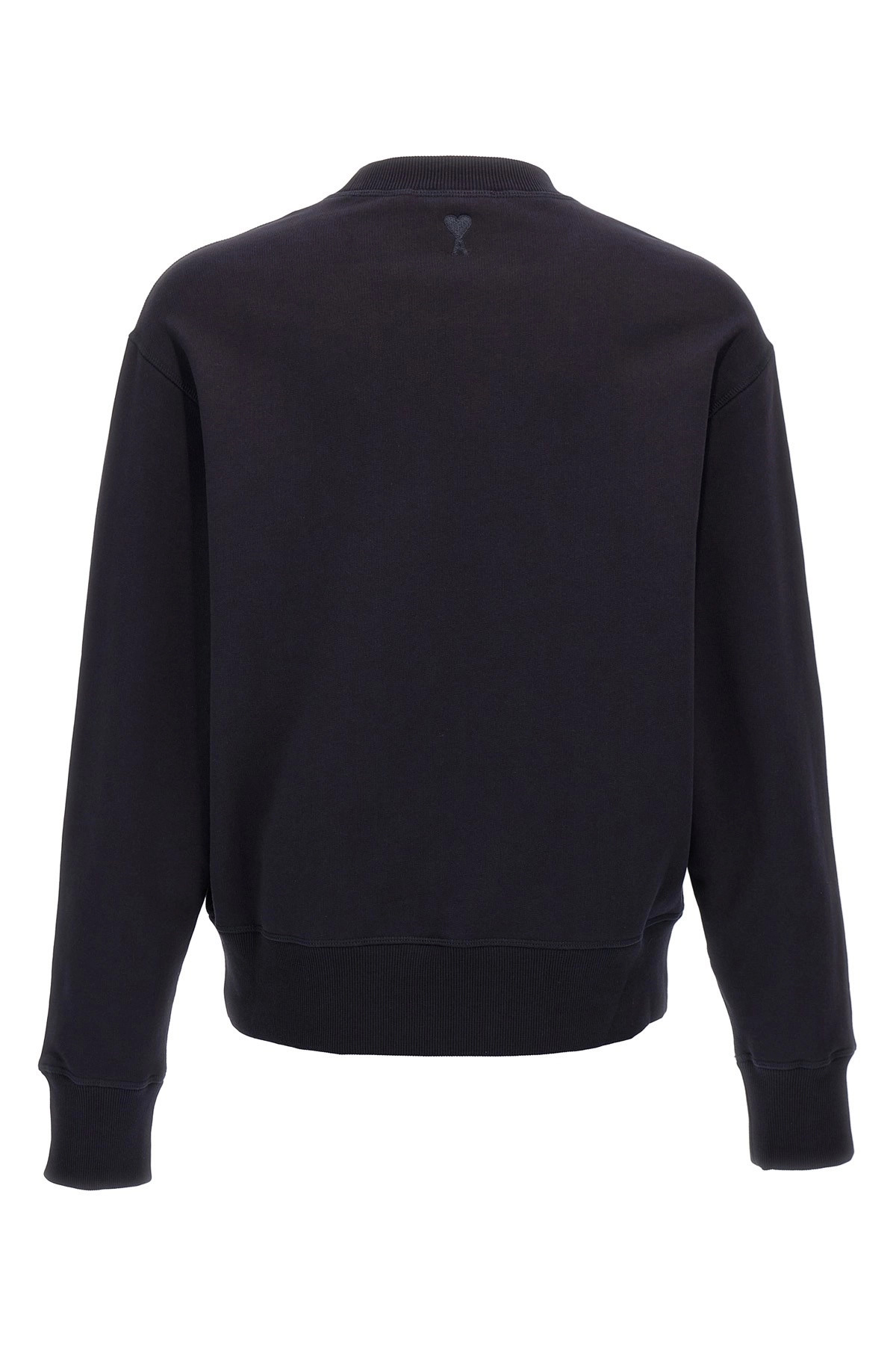 Logo-Sweatshirt - 2