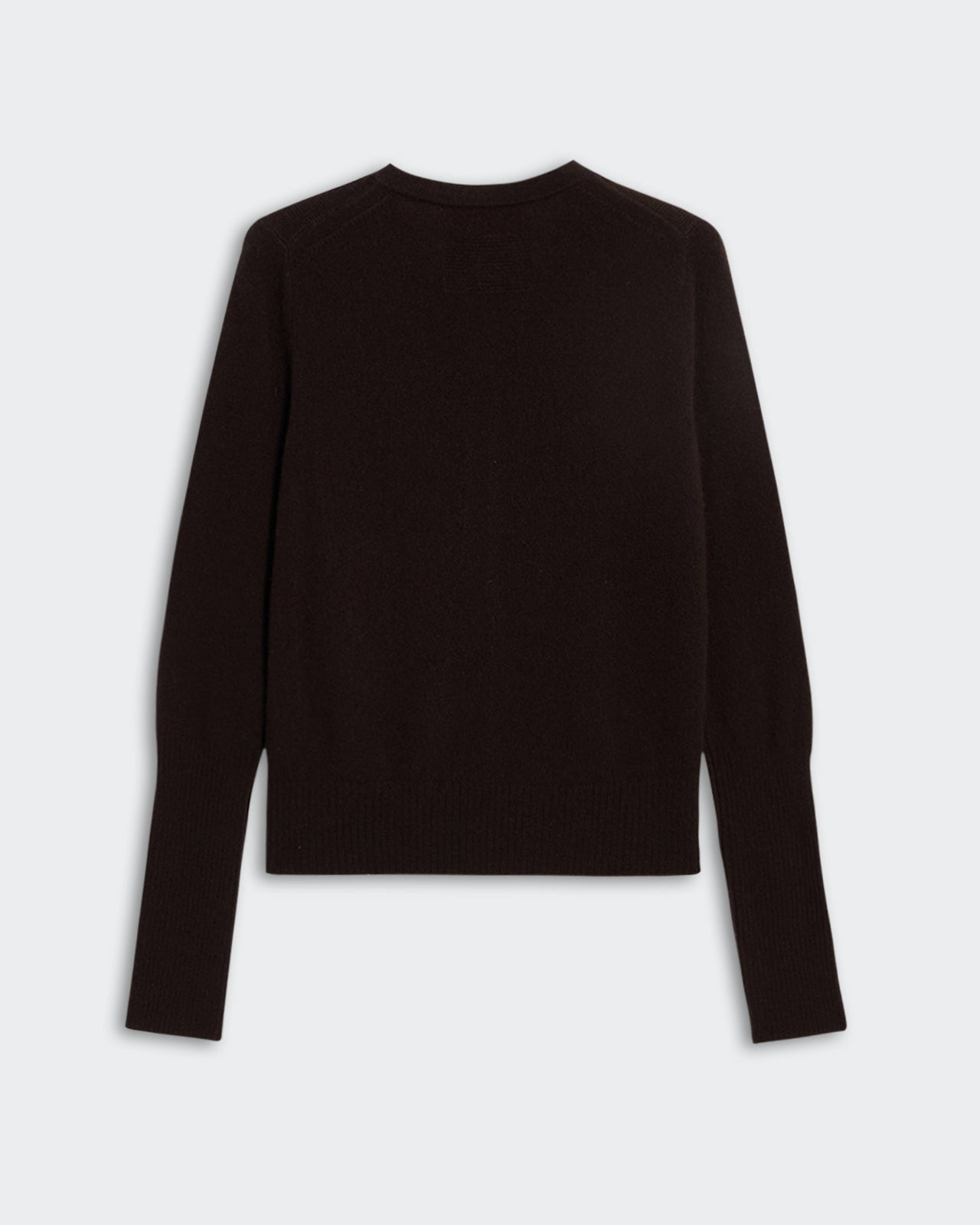 Jane Cardigan - 4