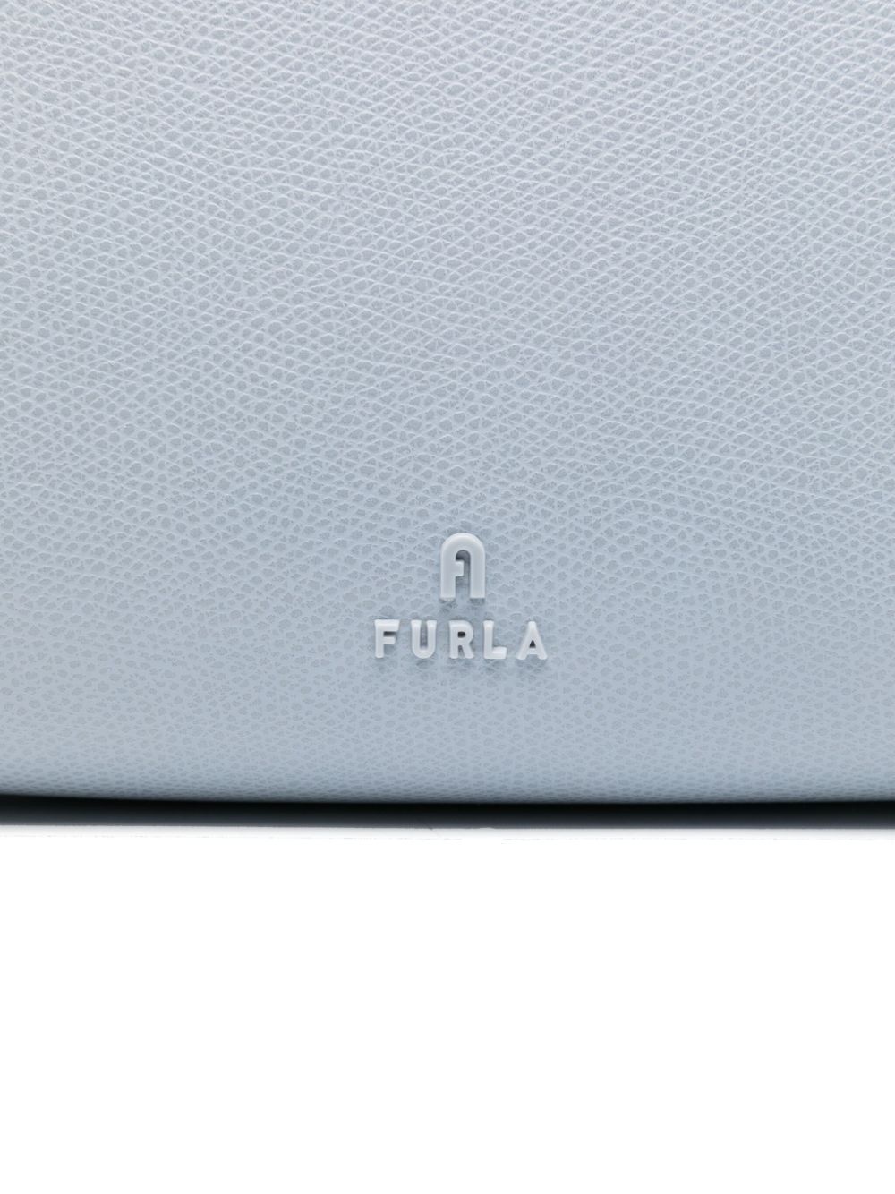 Nuvola clutch - 4