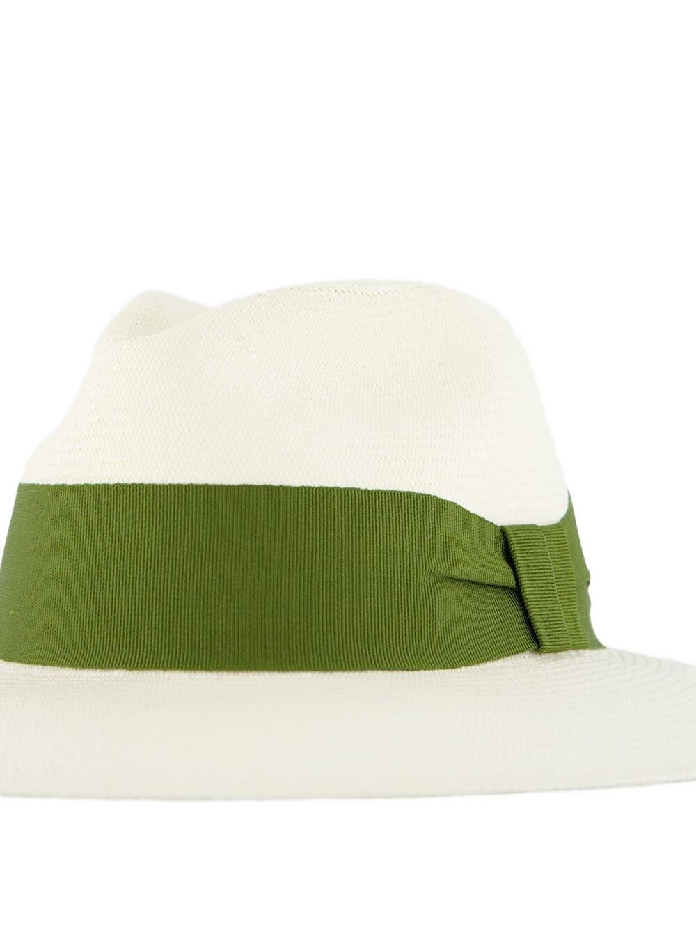 Rafael panama hat - 2