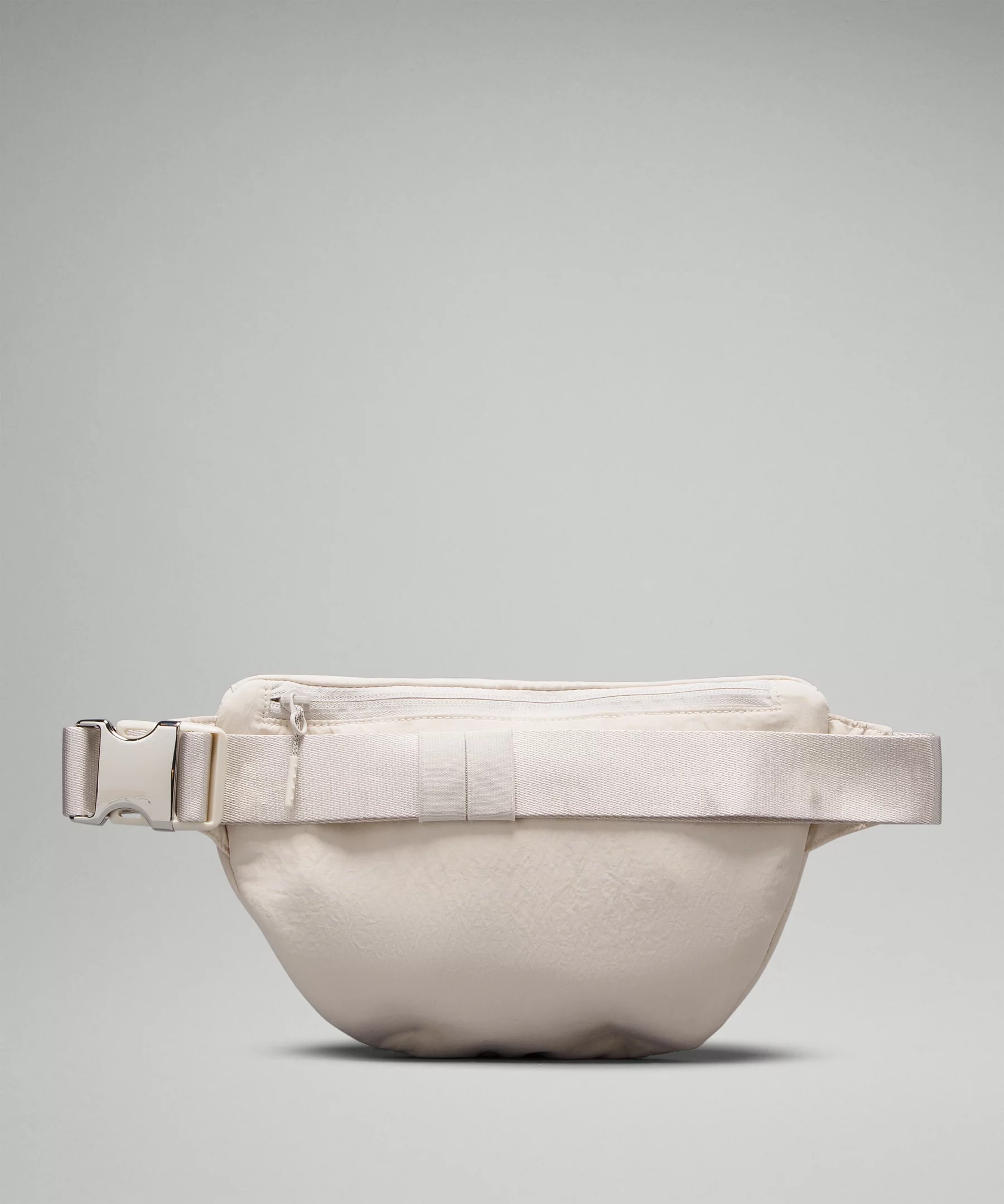 City Adventurer Belt Bag 2.5L - 3