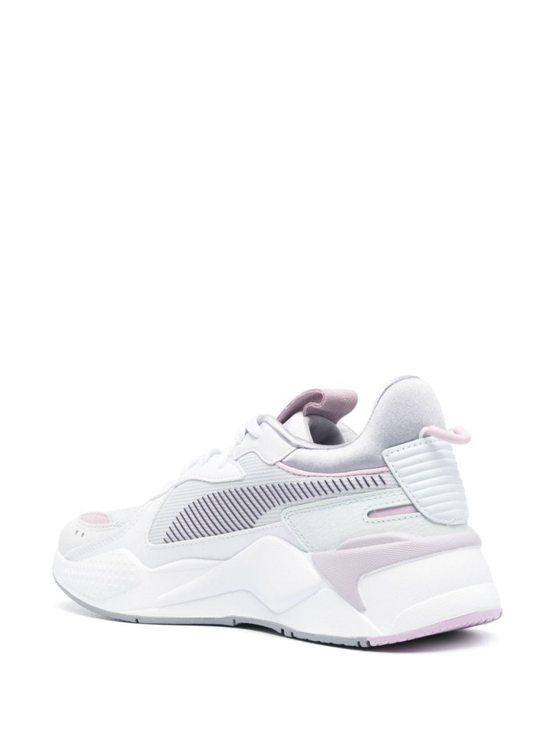 RS-X panelled sneakers 3