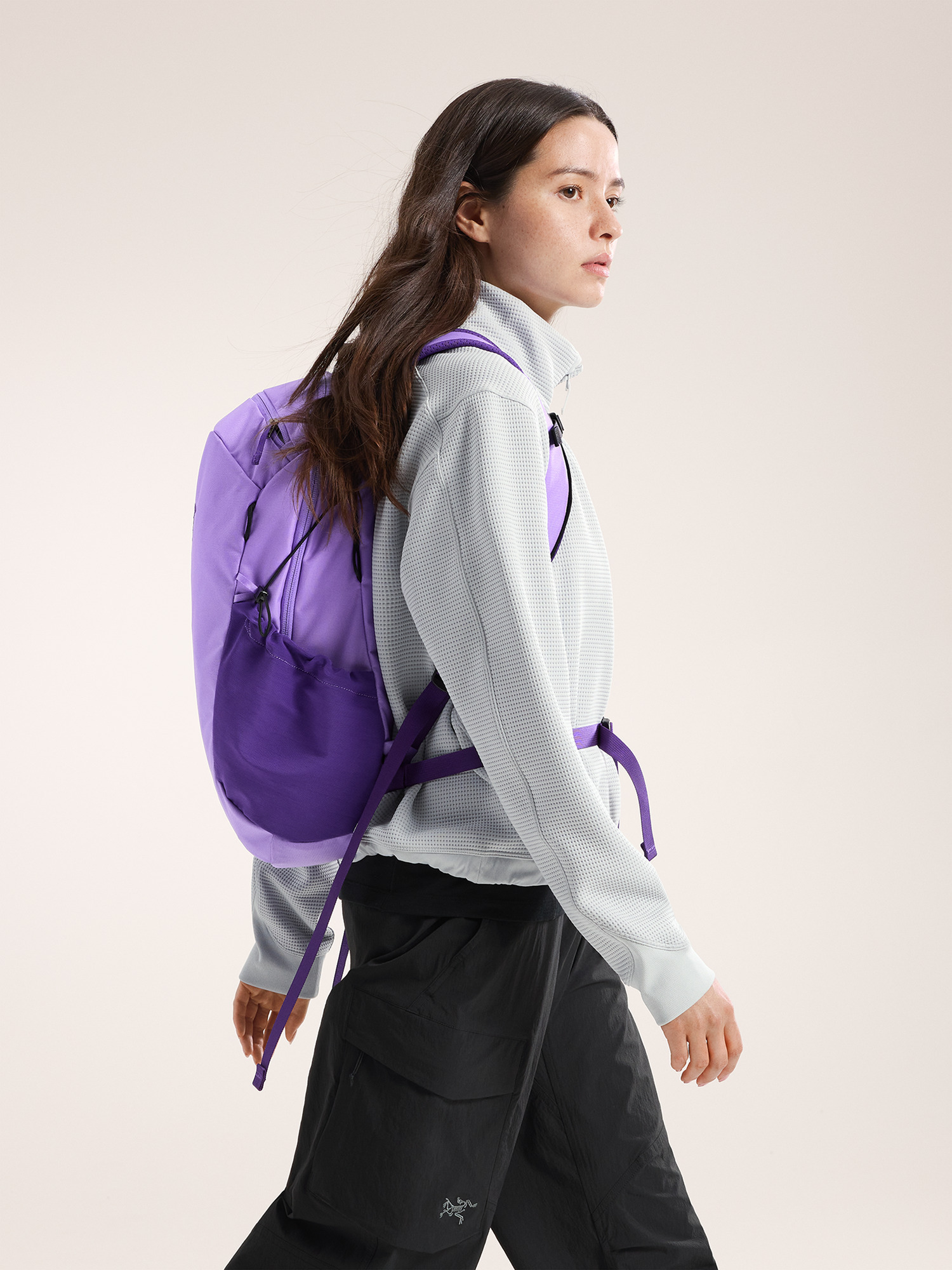 Mantis 16 Backpack - 6