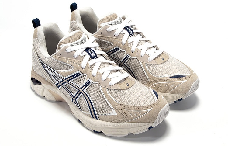 ASICS x Costs GT-2160 'Shao Ji' 1201A938-250 - 2