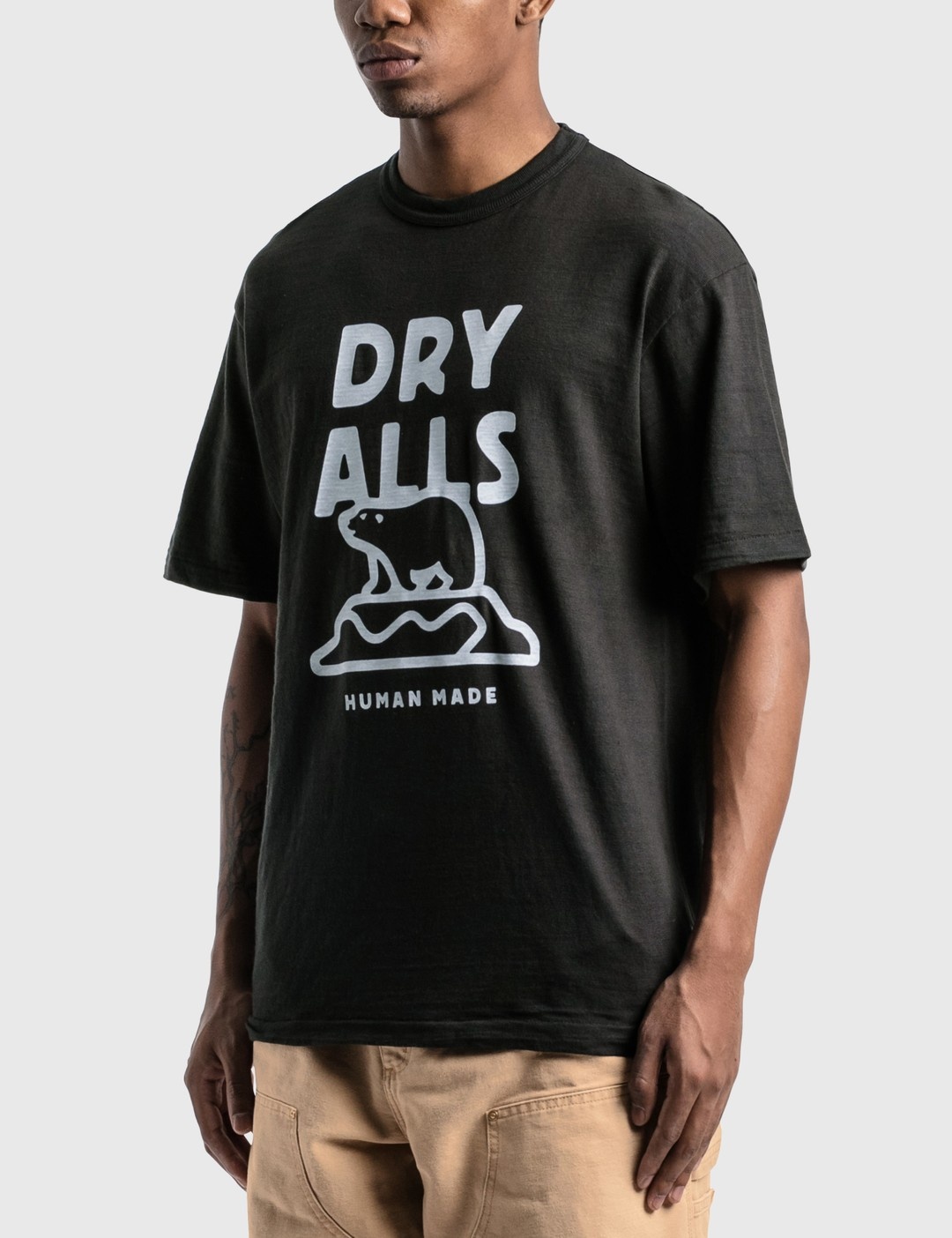 T-SHIRT #2015 - 2