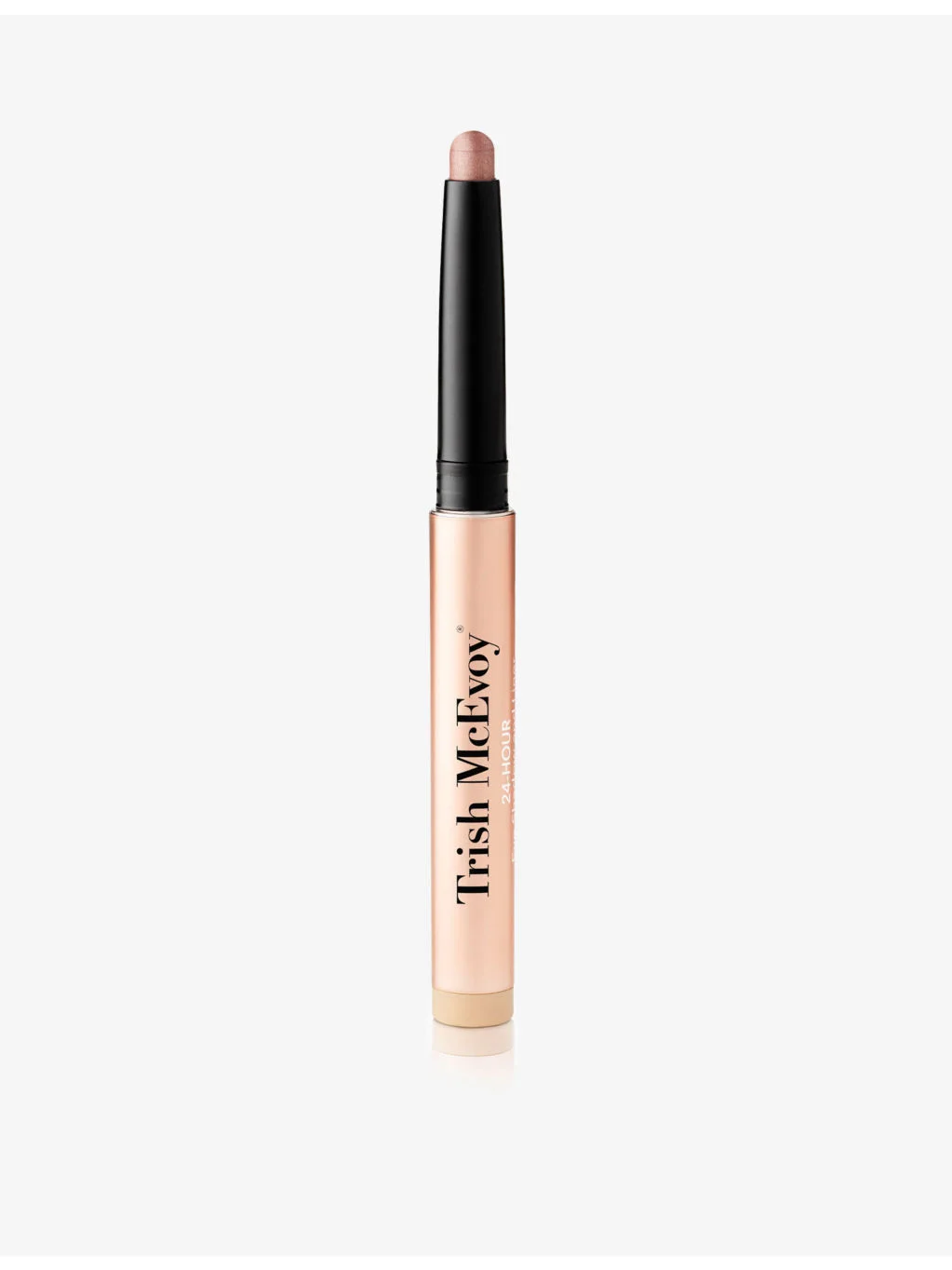 24-Hour Eyeshadow and Liner 1.64g - 1