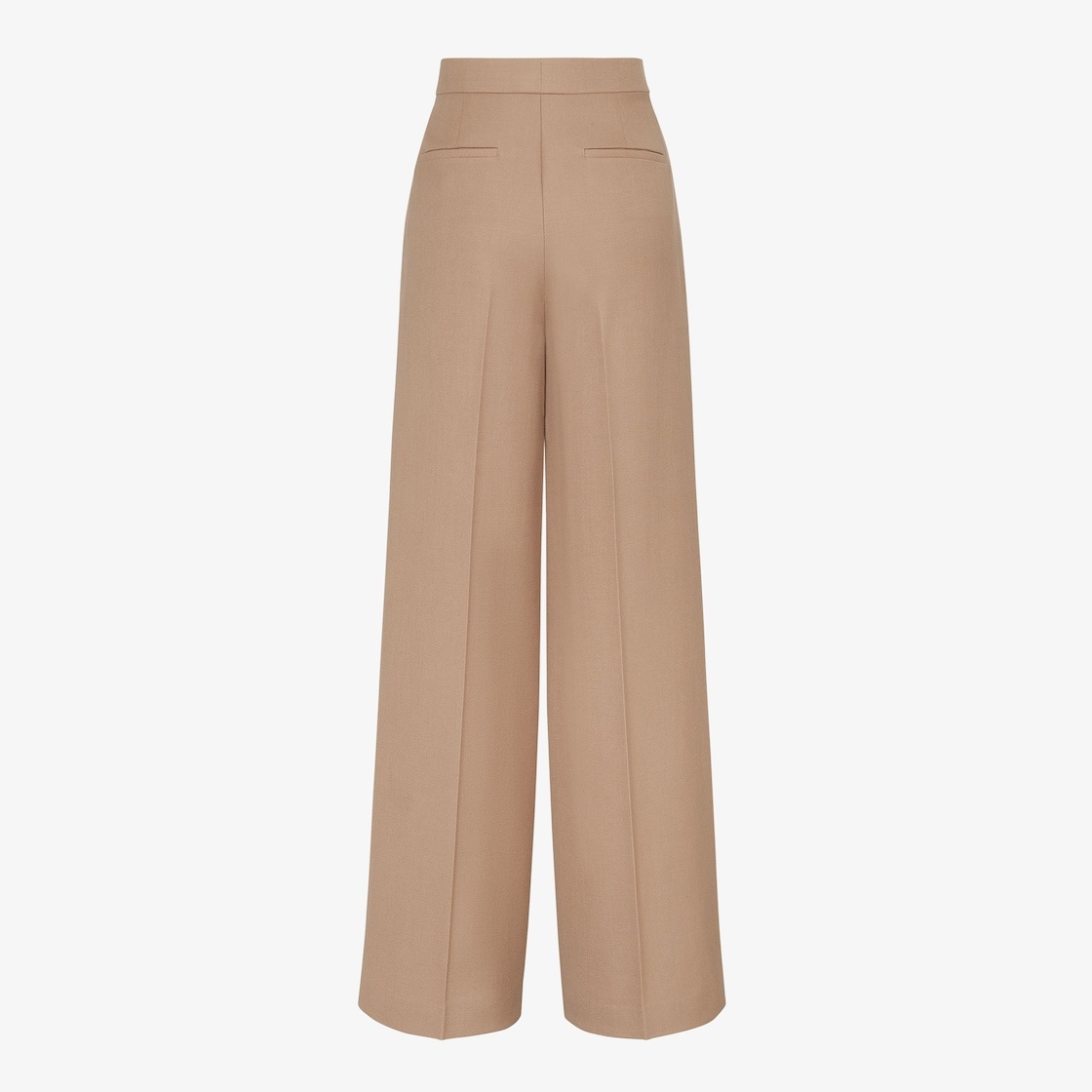 Pants - 2