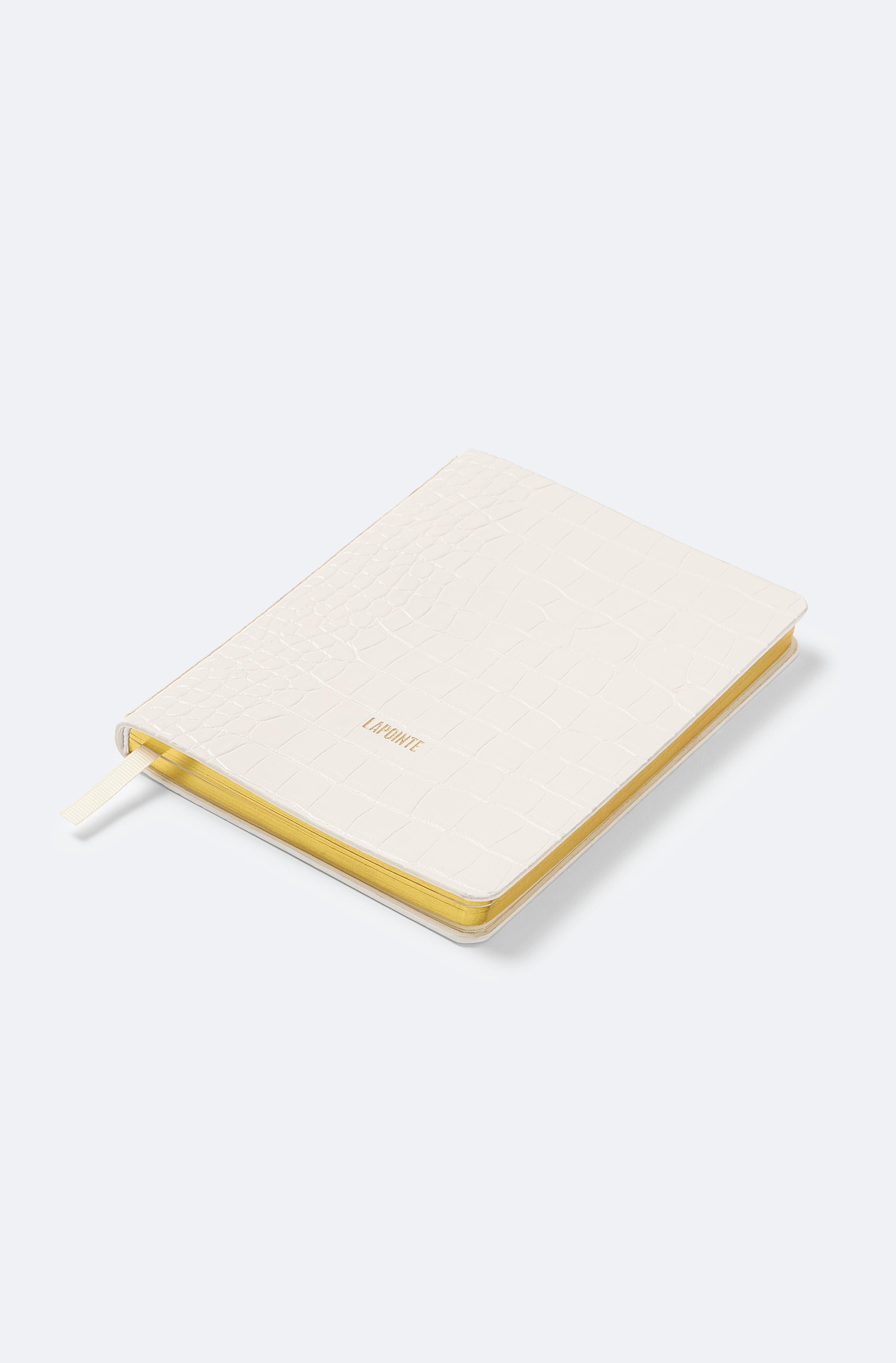 Notebook - 2