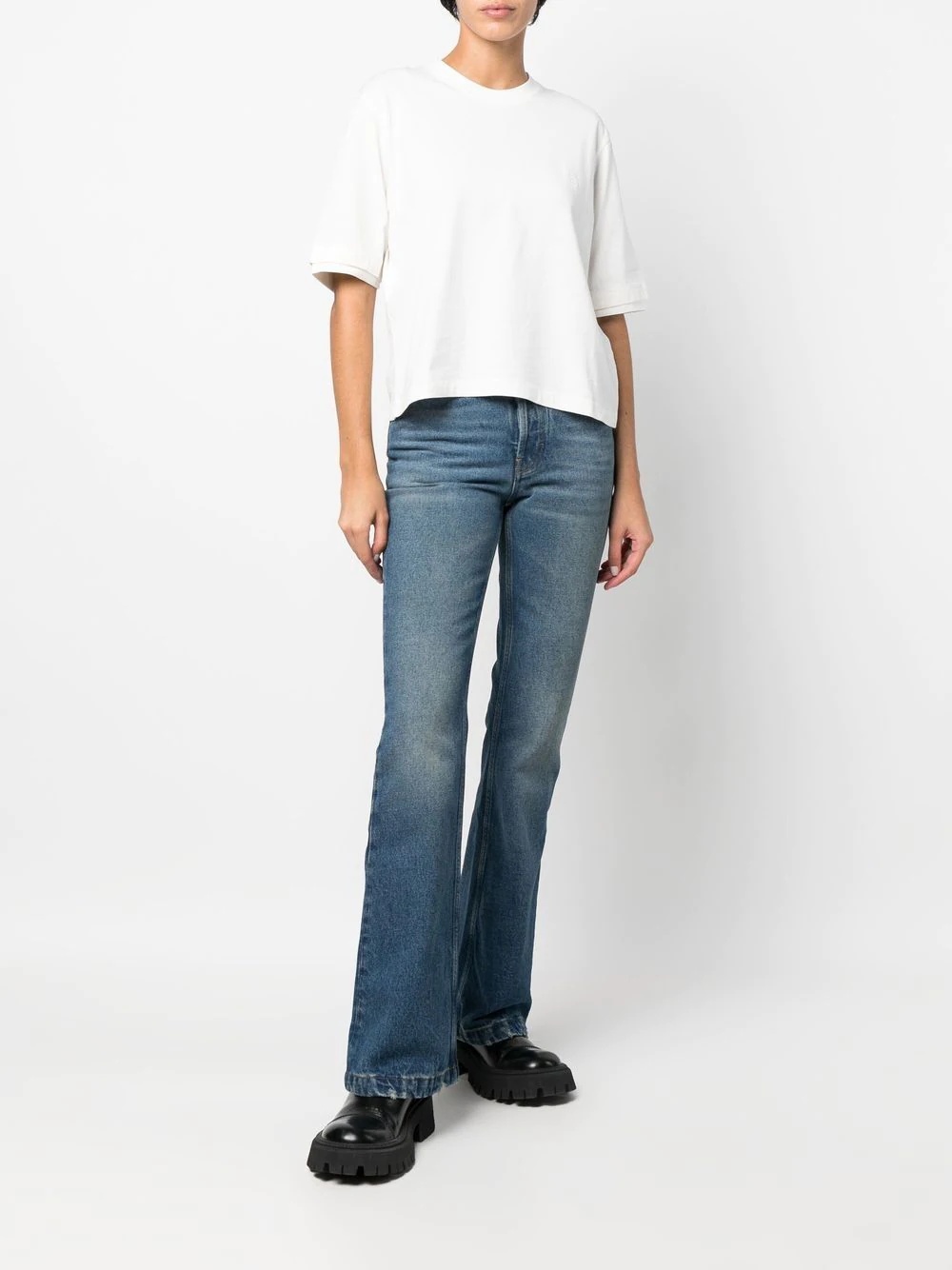 Stoppers T-shirt - 6