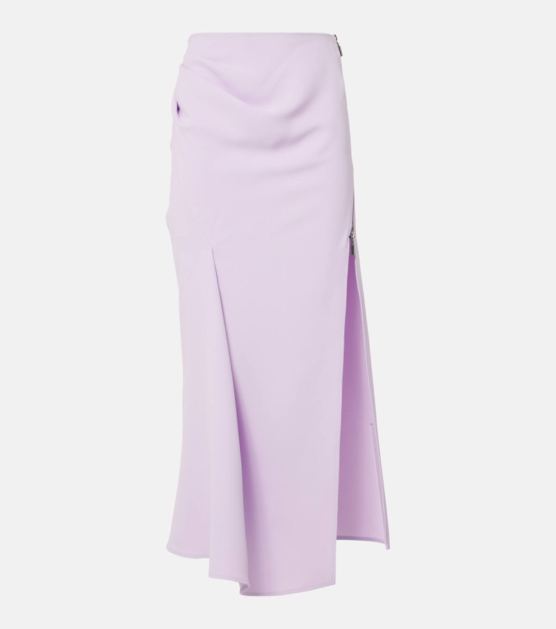 Confidant midi skirt - 1