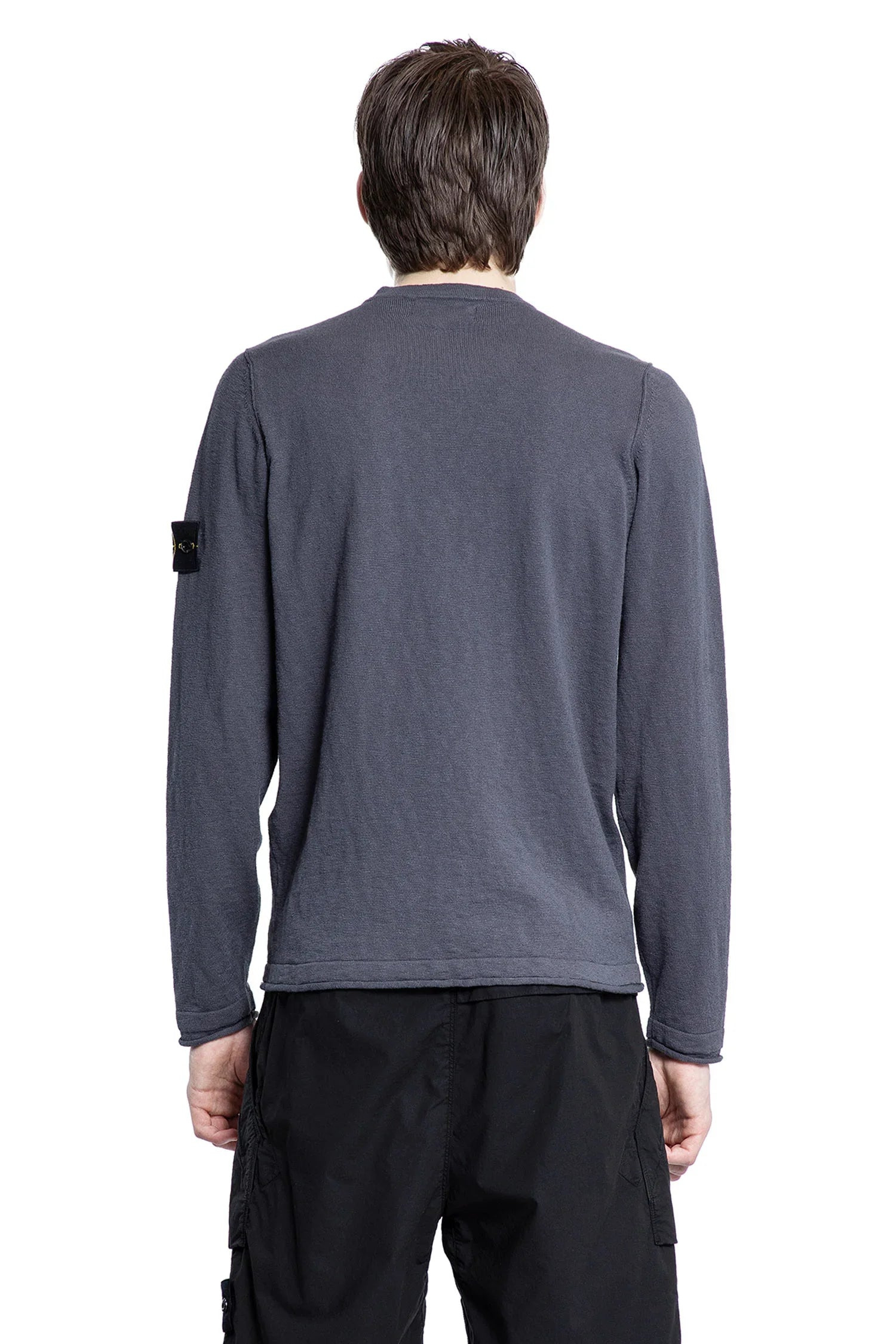 2S00B0-Sweater - 3