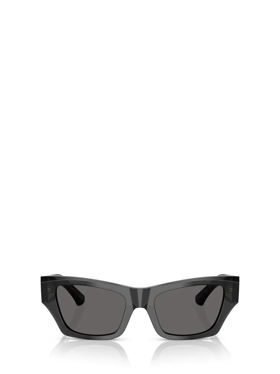 Burberry Sunglasses - 1