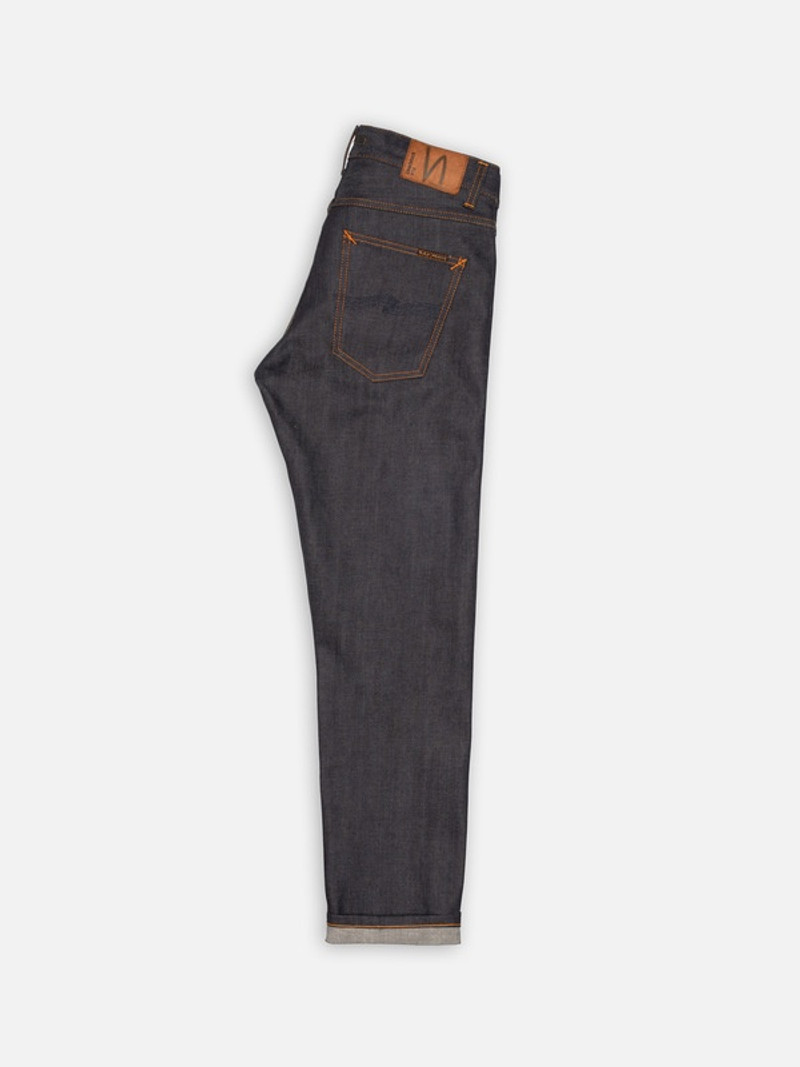 Lean Dean Dry Deadstock 14 6