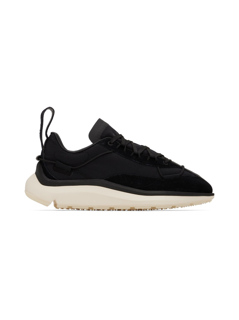 Shiku Run low-top sneakers - 1