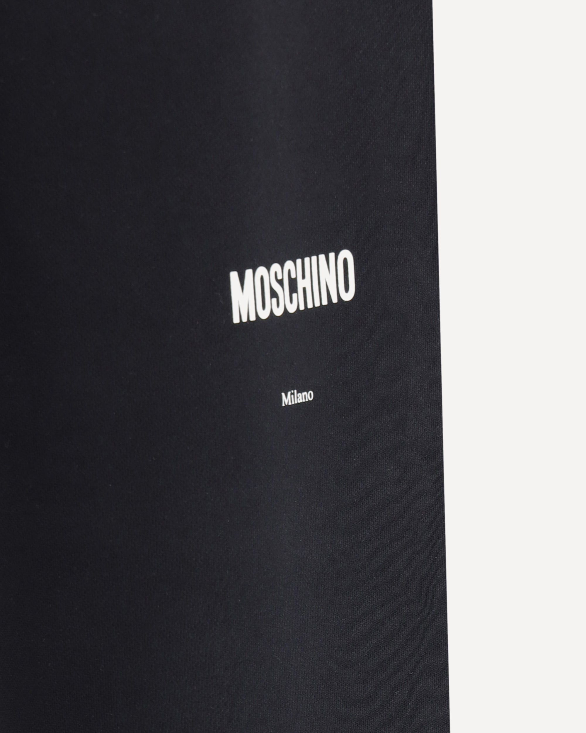 Logo Sweatpants - 3