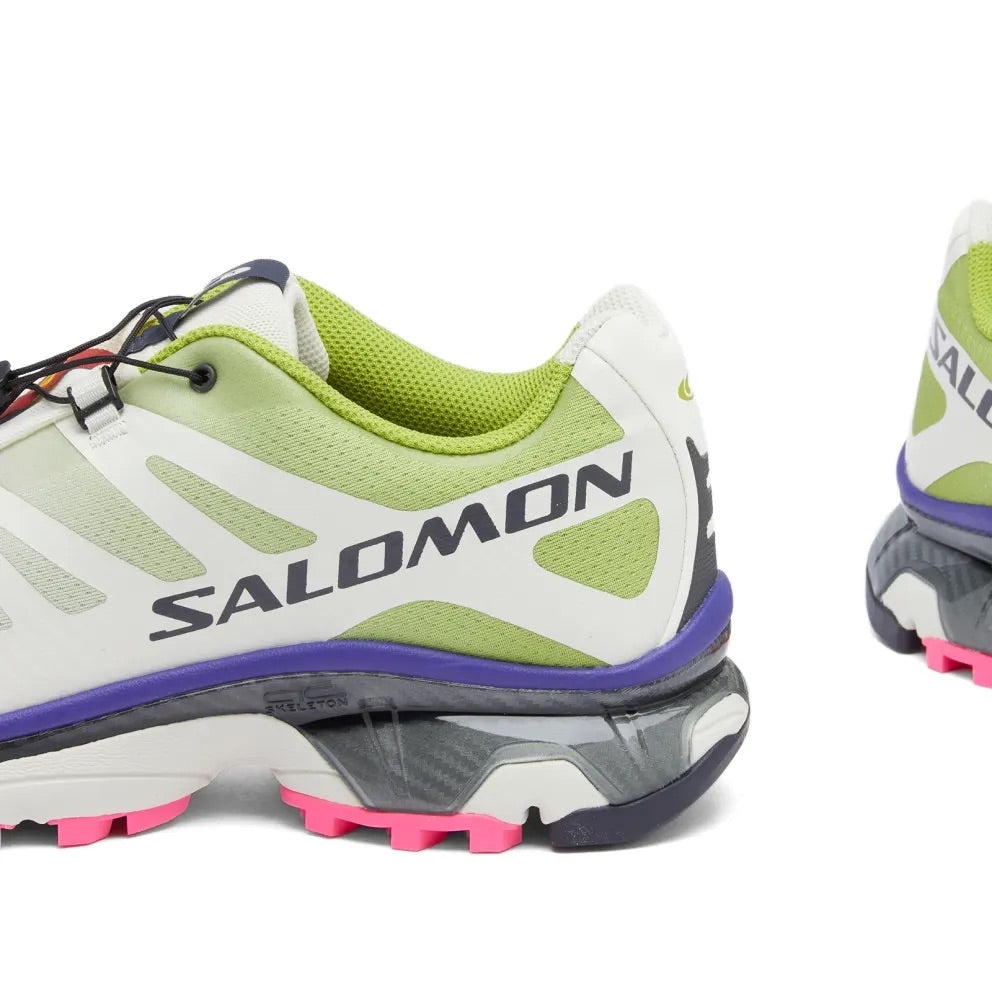 SALOMON SALOMON XT-4 OG 'Vanilla Ice' 476848 | kickscrew