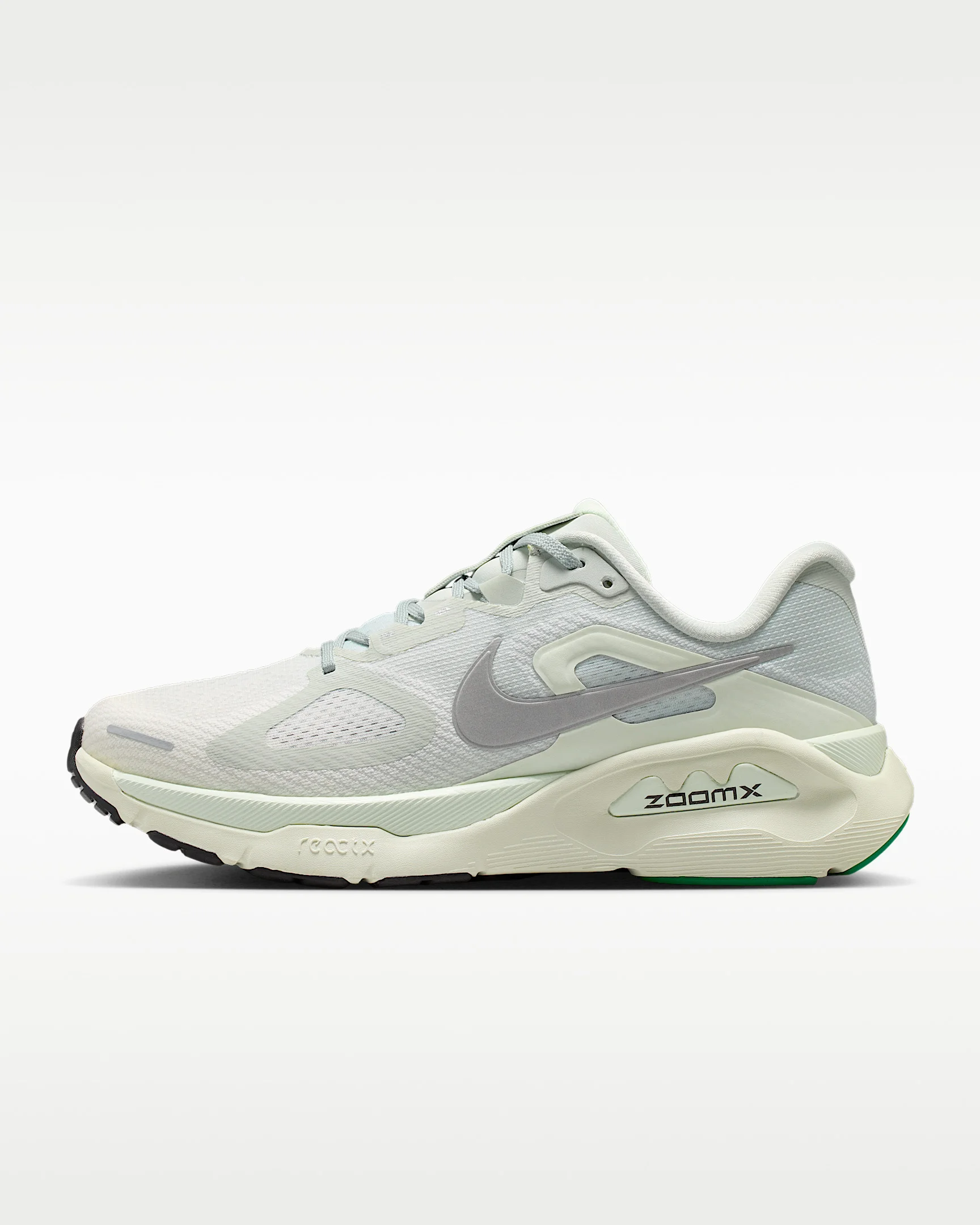 Nike Structure Plus Women's Road Running Shoes - 1