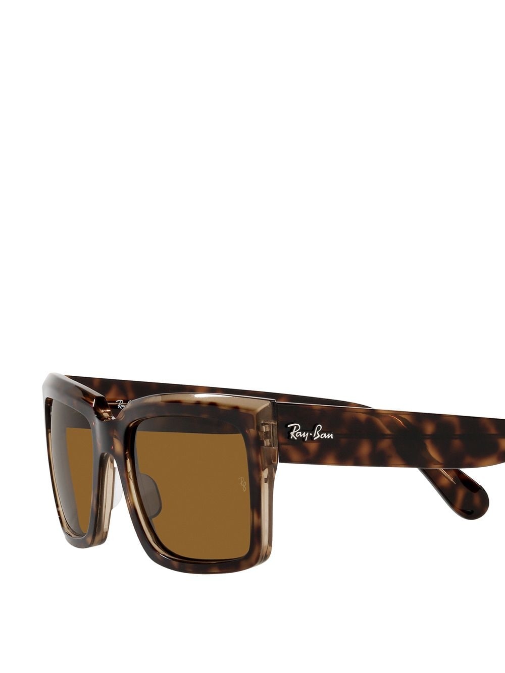 RB2191 Inverness sunglasses - 3