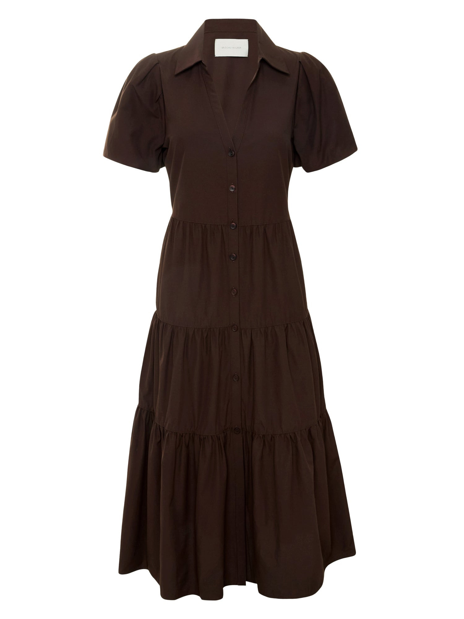 The Havana Dress - 3