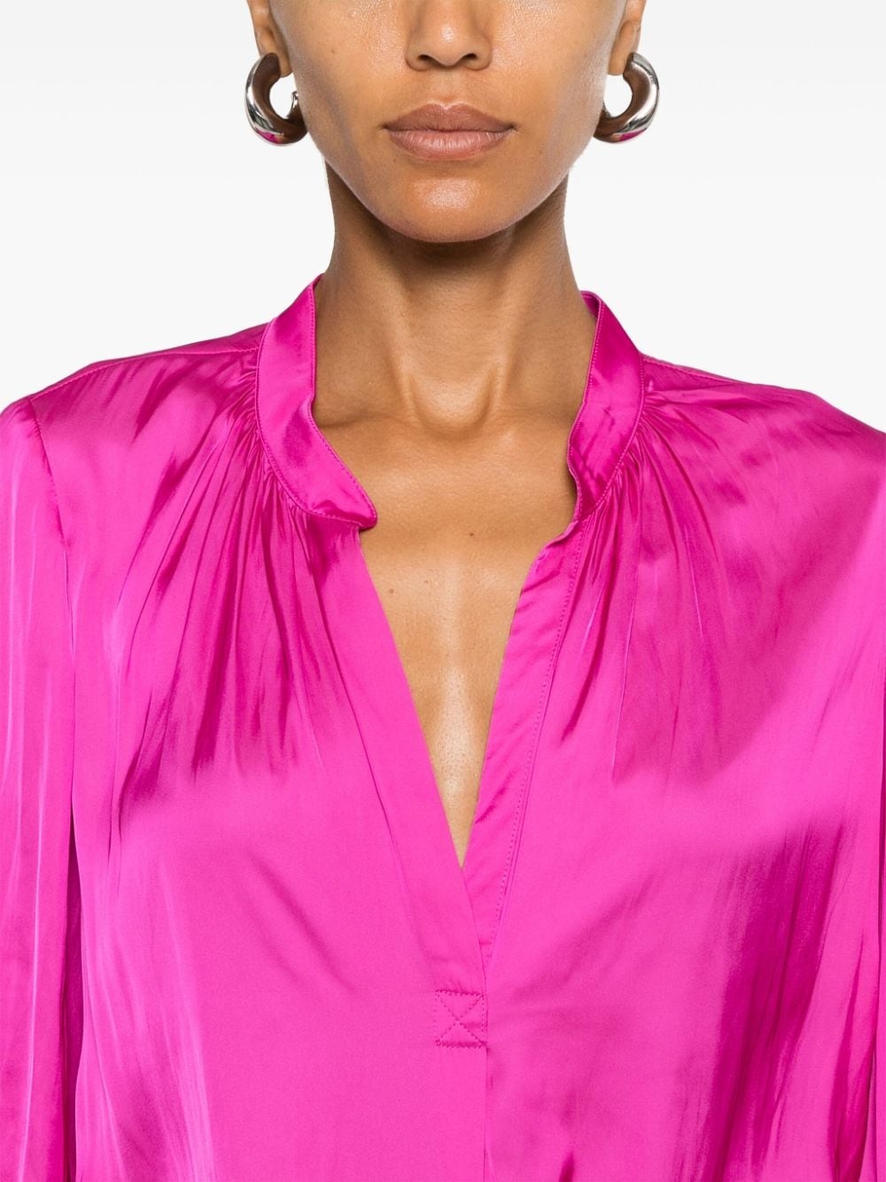 Tink blouse - 5