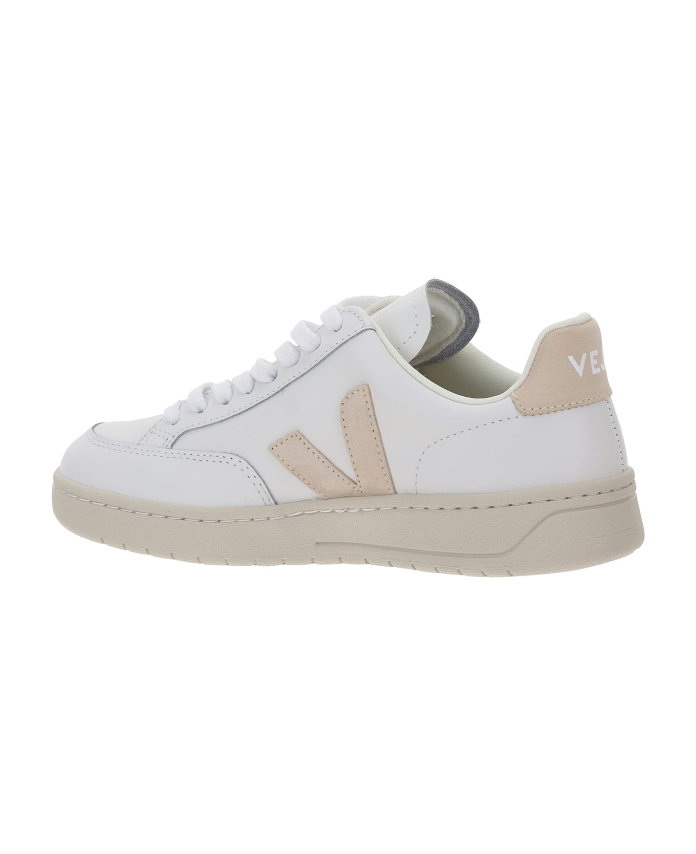 V-12 Sneakers - 3