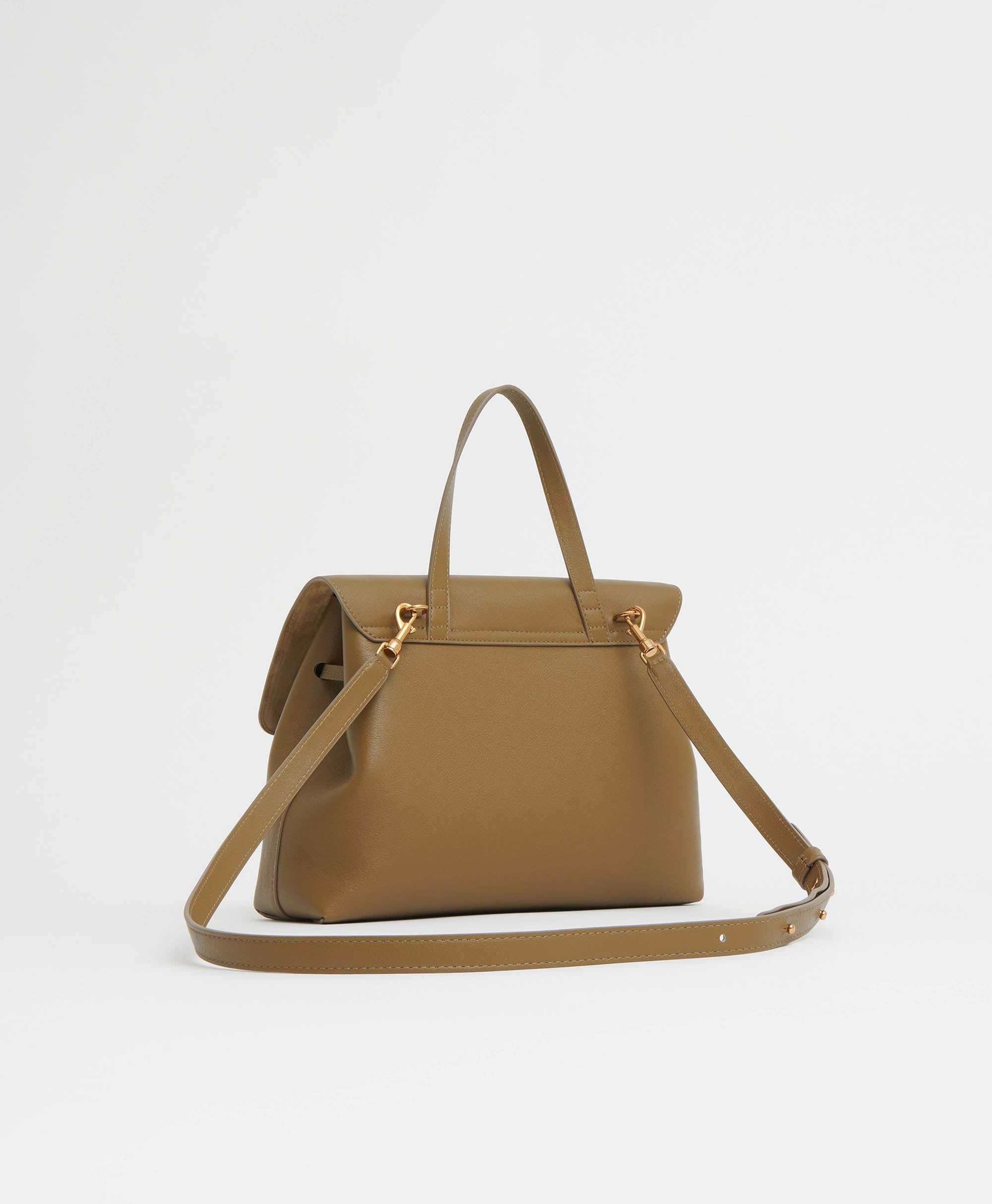 SOFT LADY BAG - 5