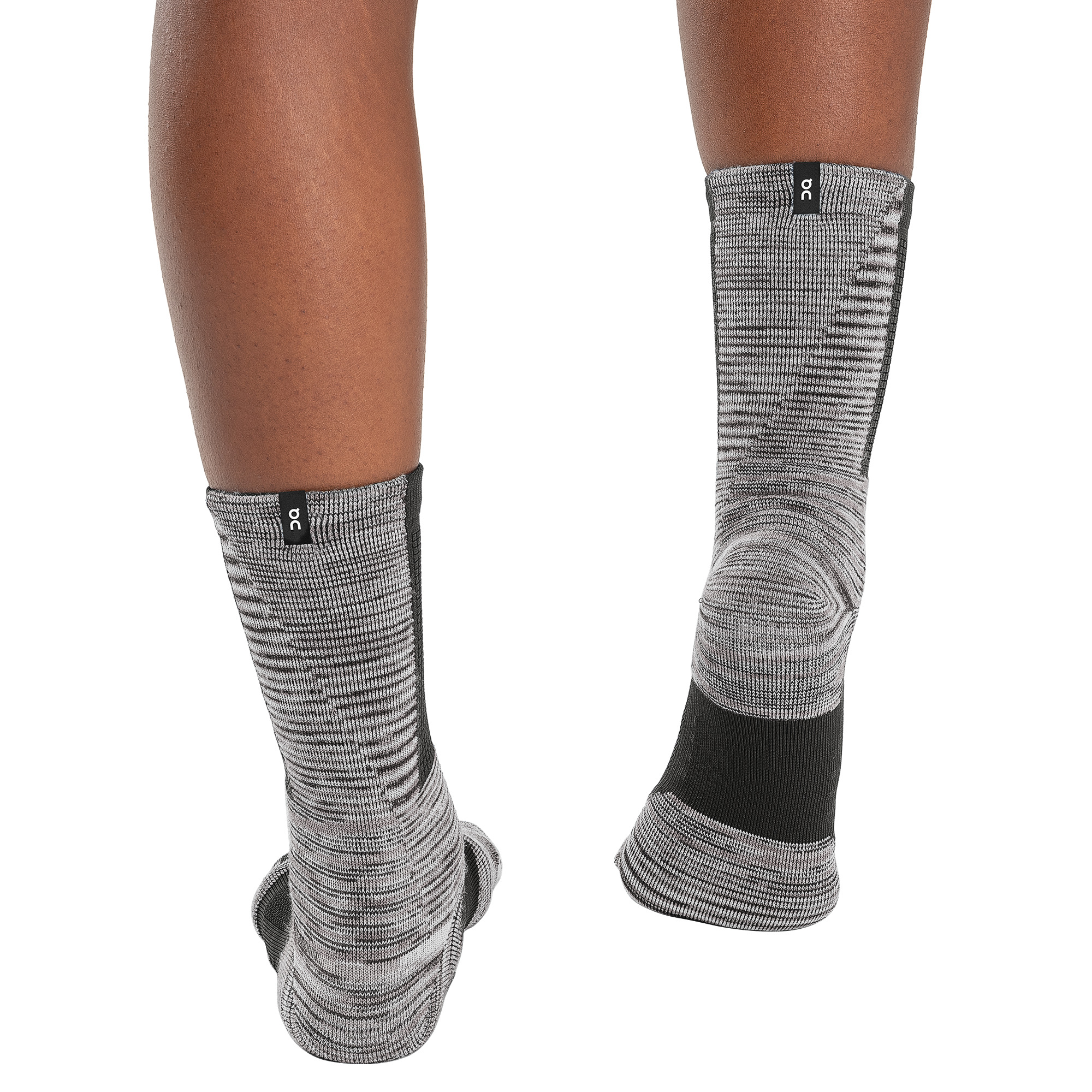 Explorer Merino Sock - 3