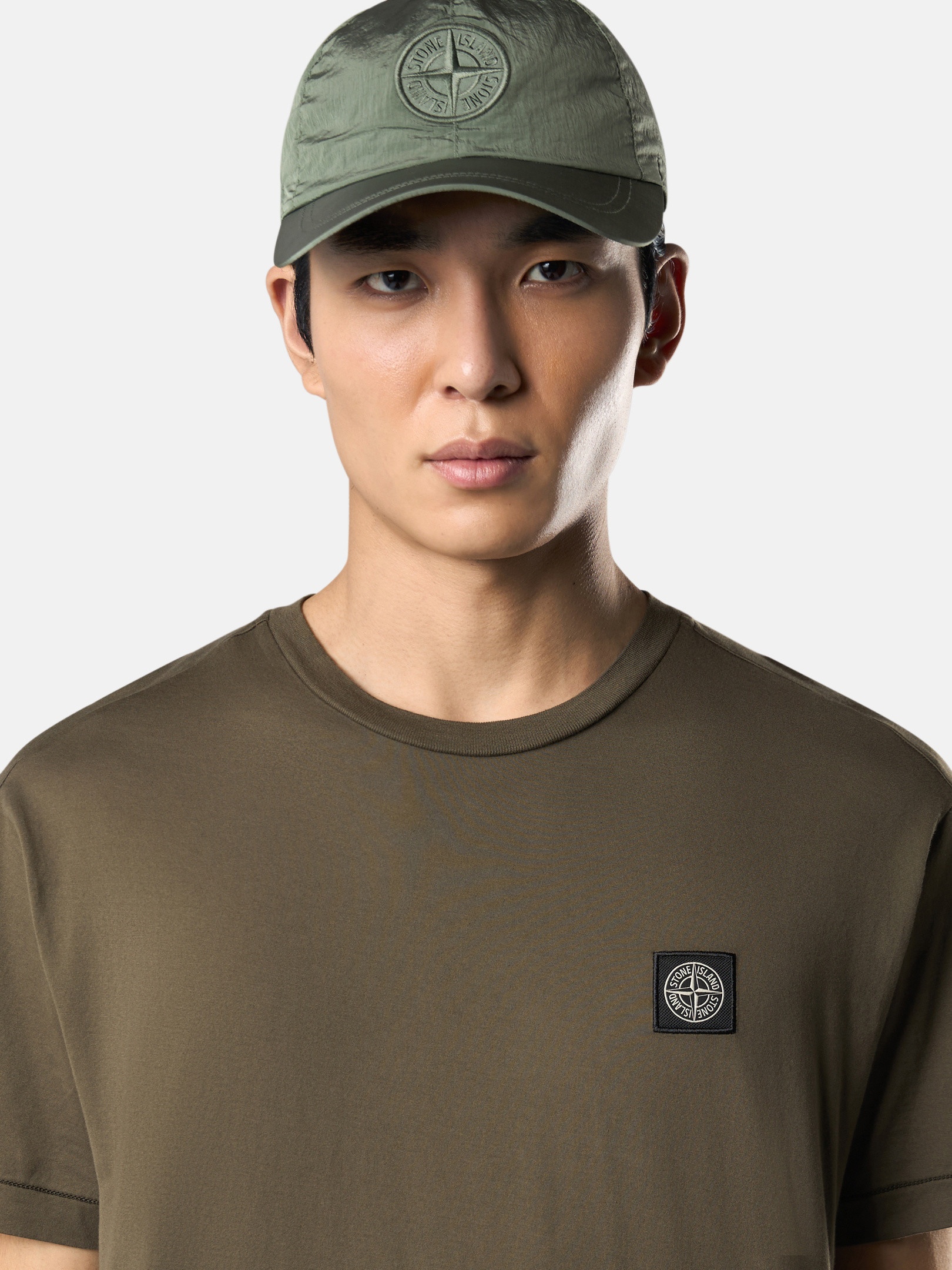 2100039 60/2 COTTON JERSEY - 3