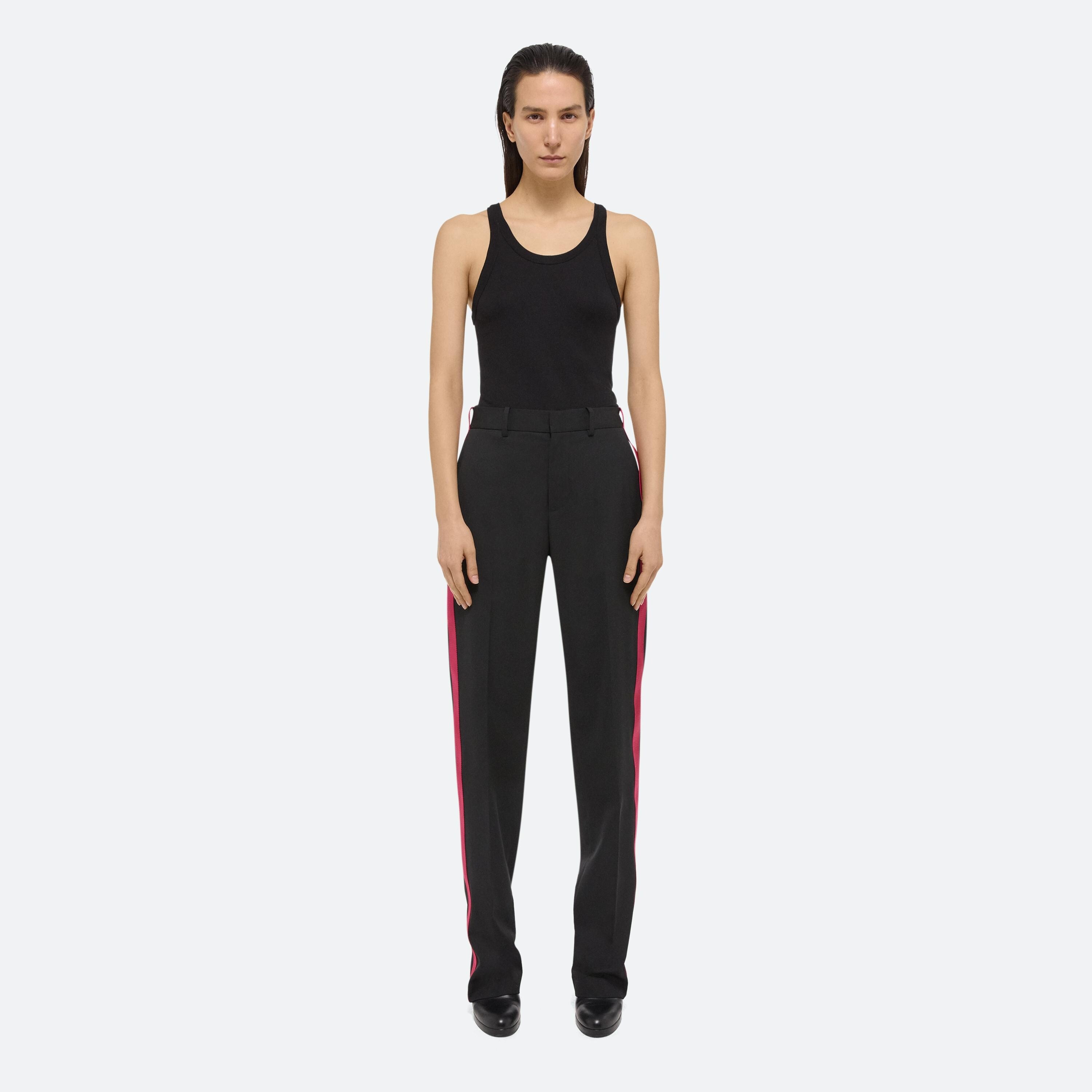 RACER TANK - 3