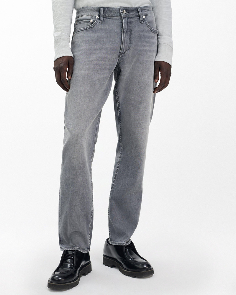 rag & bone Fit 3 Athletic Jeans
Authentic Stretch in Dale outlook
