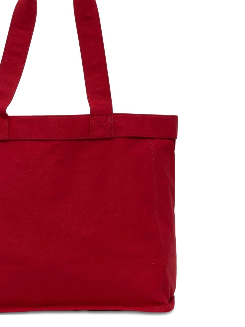 Becky tote bag - 3