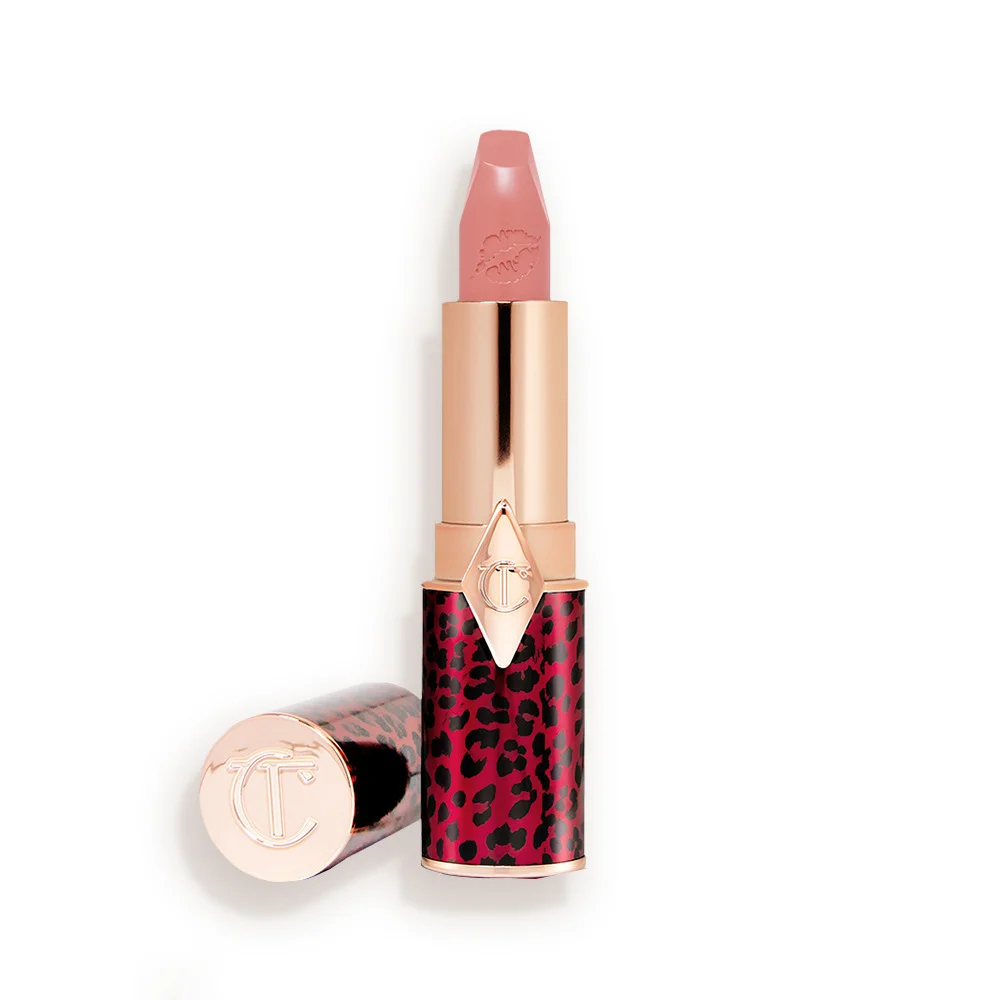 HOT LIPS 2 DANCEFLOOR PRINCESS - 1