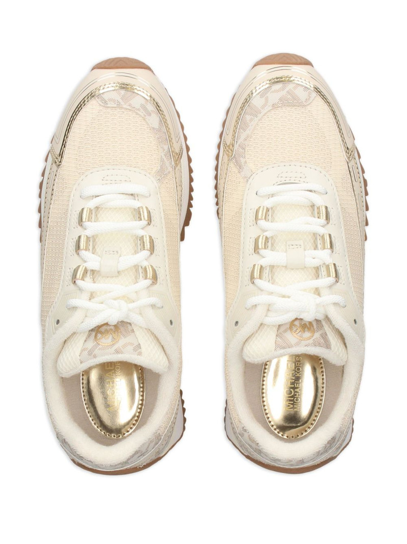 Byrdie sneakers 4