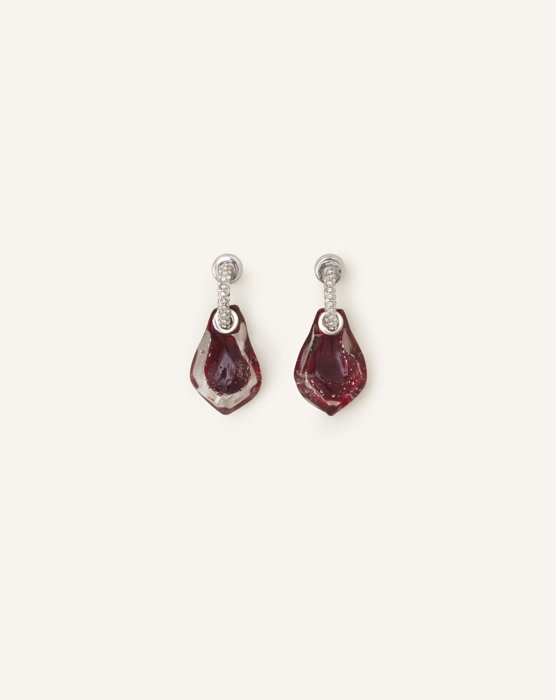 AURORE EARRINGS 1