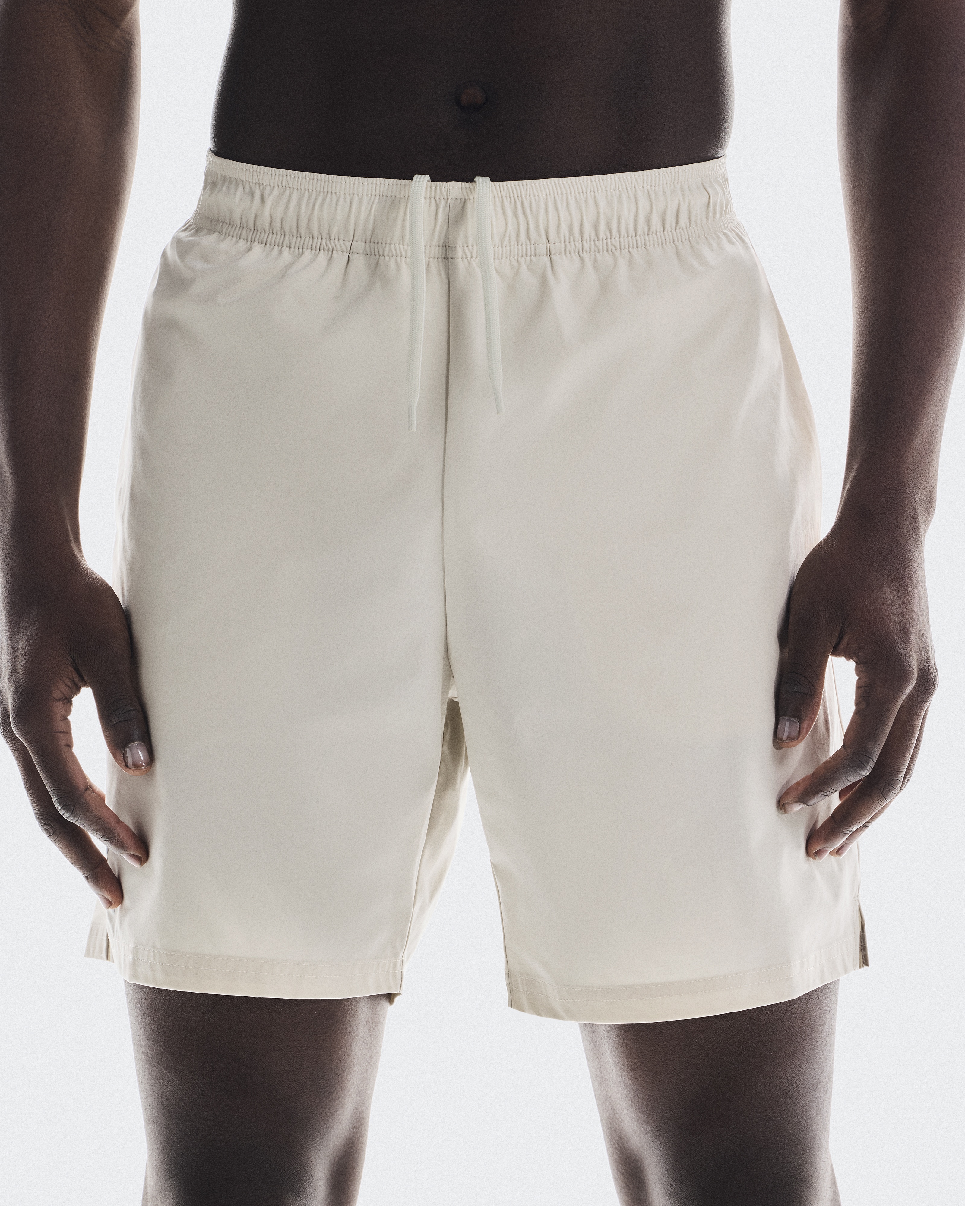 7" Core Shorts - 4