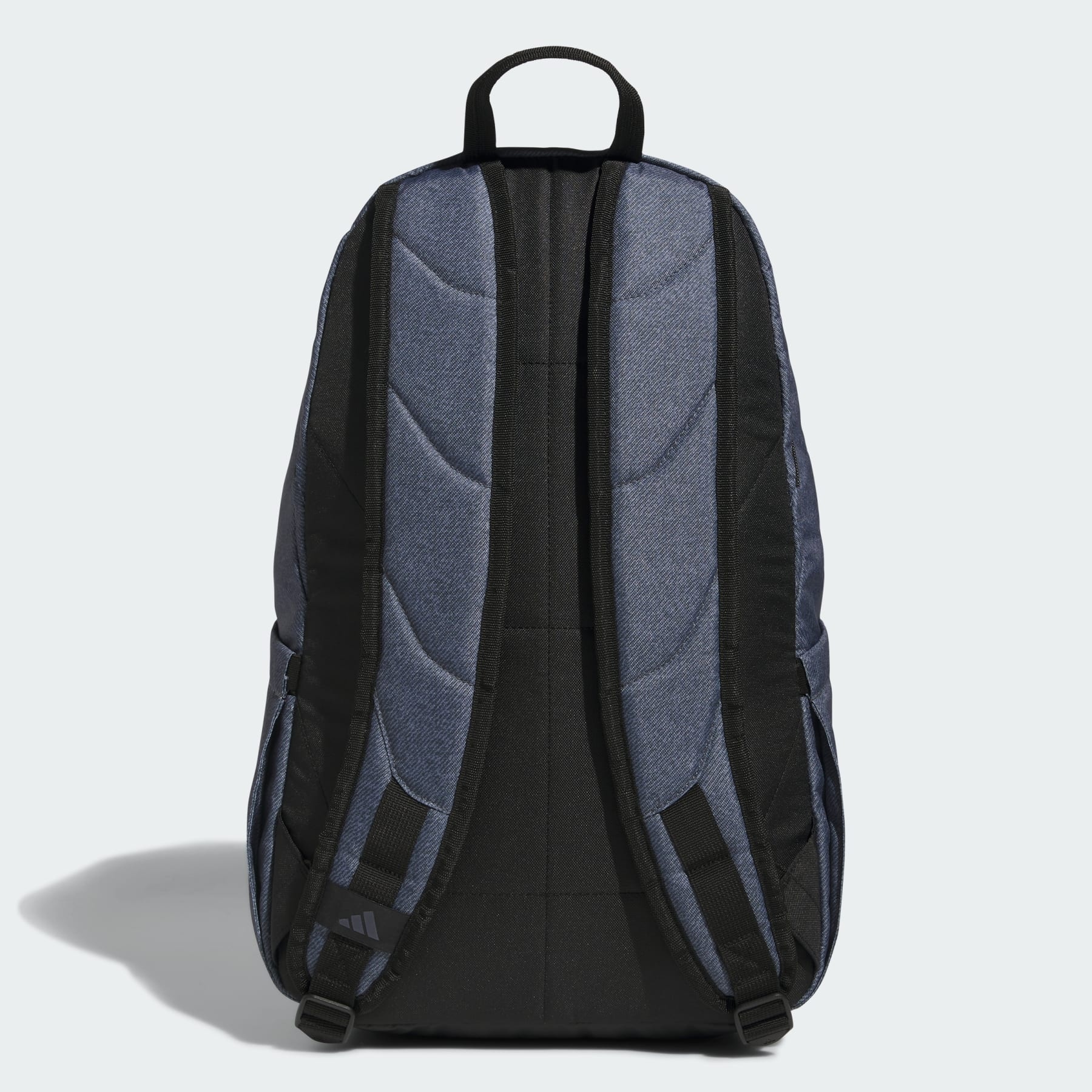 Defender 5 Backpack - 2