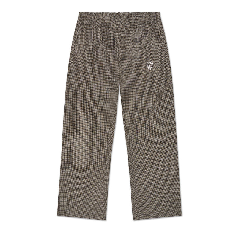 LOGAN TRACK PANT 1