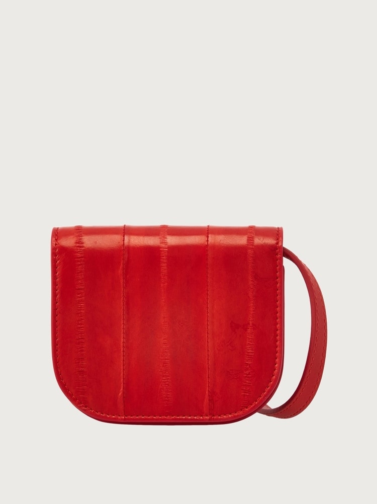 GANCINI MINIBAG - 1