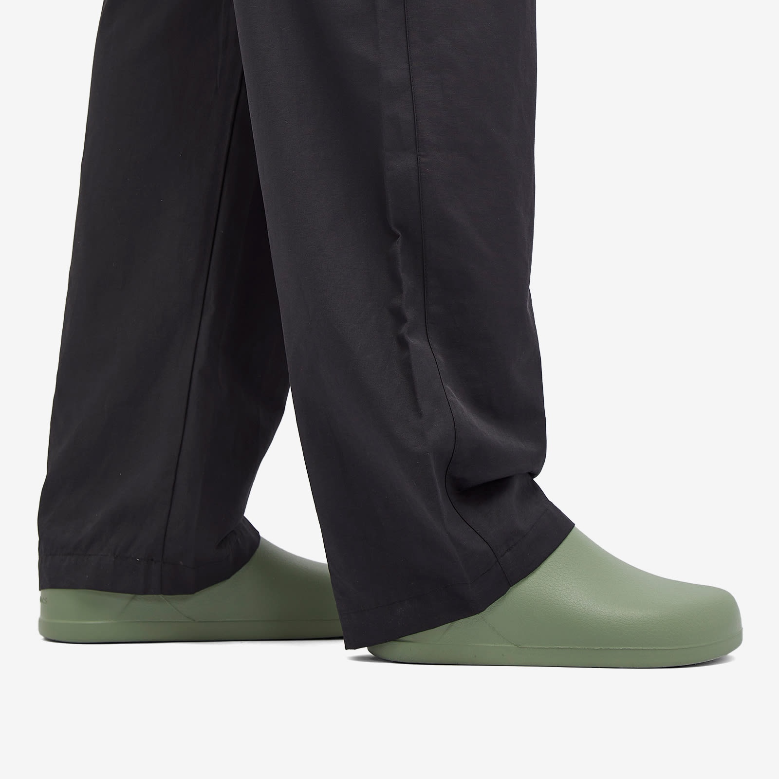 Crocs Dylan Clog - 6