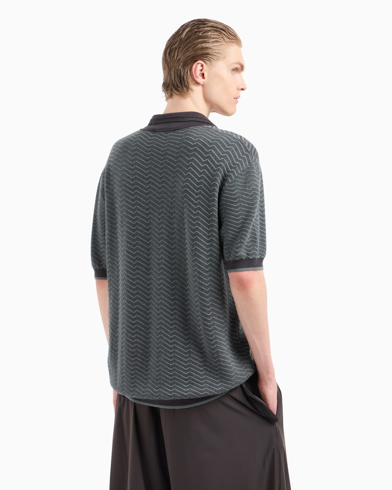 JUMPERS - 3