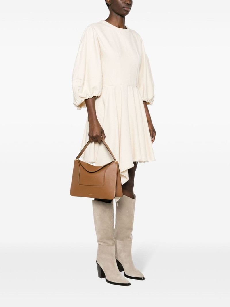 WANDLER large Penelope tote bag outlook