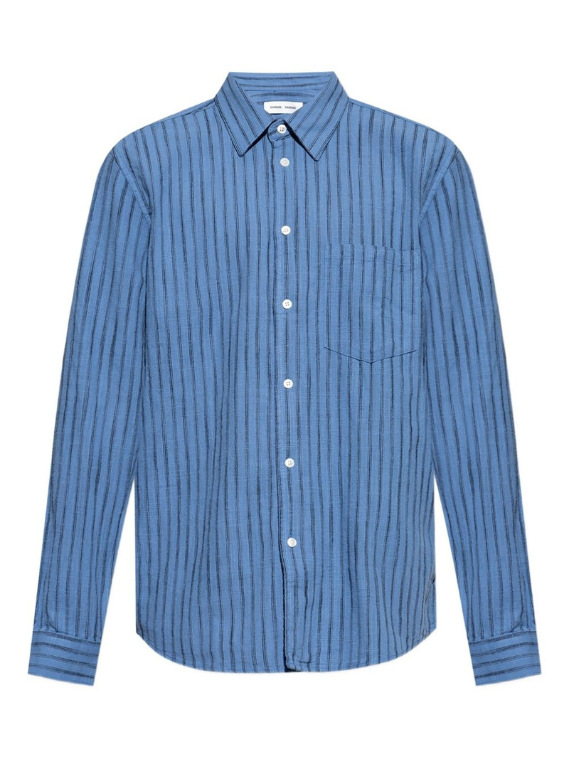 striped shirt 1