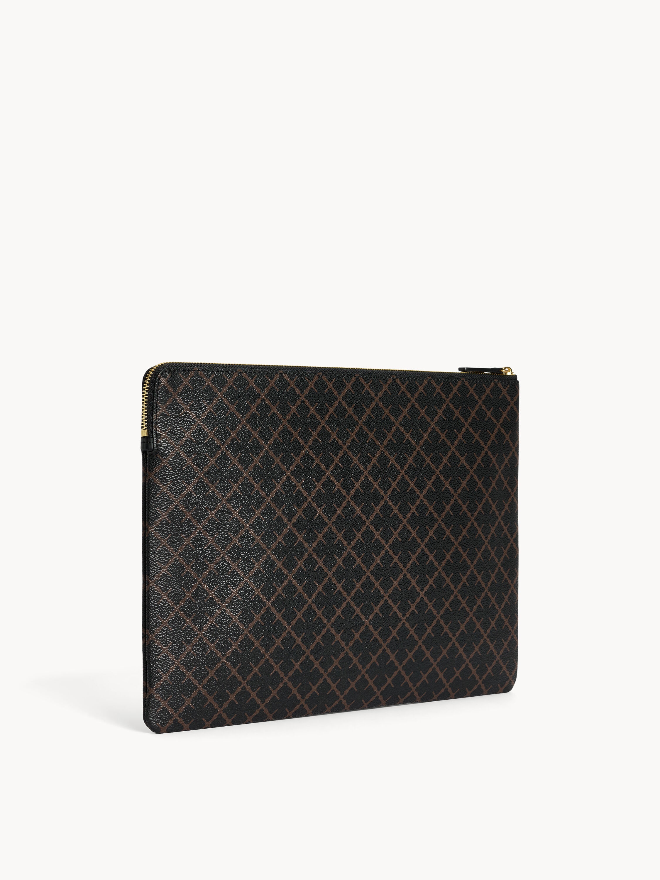 Ivy laptop case - 3