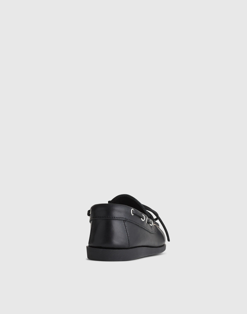 Madewell Madewell x EASYMOC Camp Moc outlook