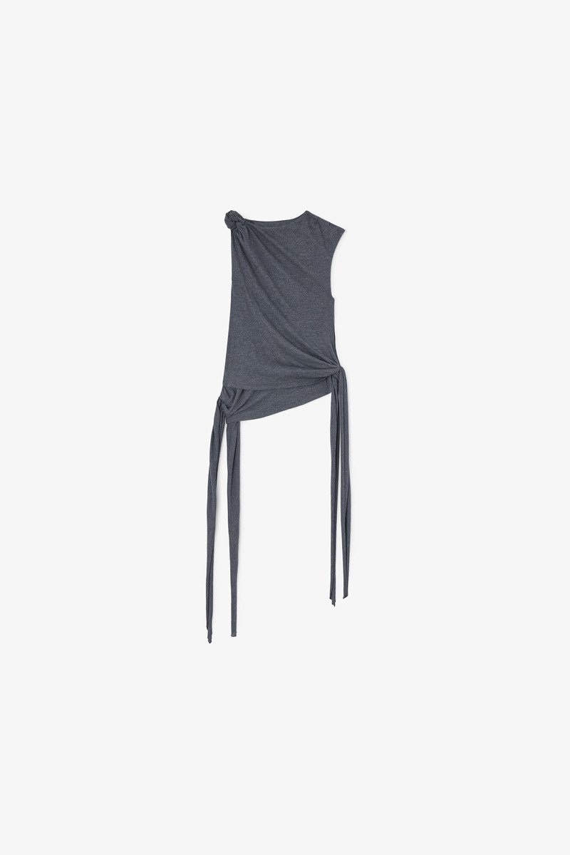 TOP IN GREY JERSEY 1